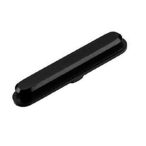 External Side Button Out Keys for Vivo U20 Black
