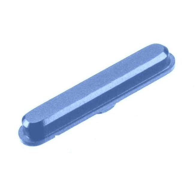 External Side Button Out Keys for Vivo U20 Blue