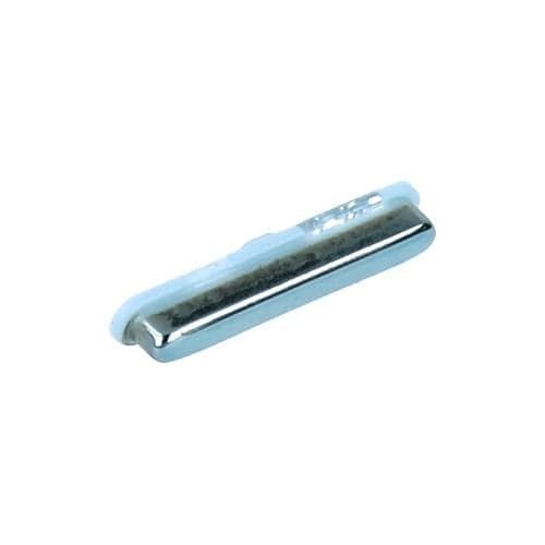 External Side Button Out Keys for Vivo Y75 4G Aqua Blue