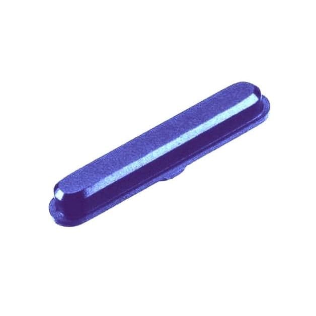 External Side Button Out Keys for Vivo Z1x Purple