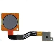 Fingeprint Sensor Flex for Nokia 3.2 Steel