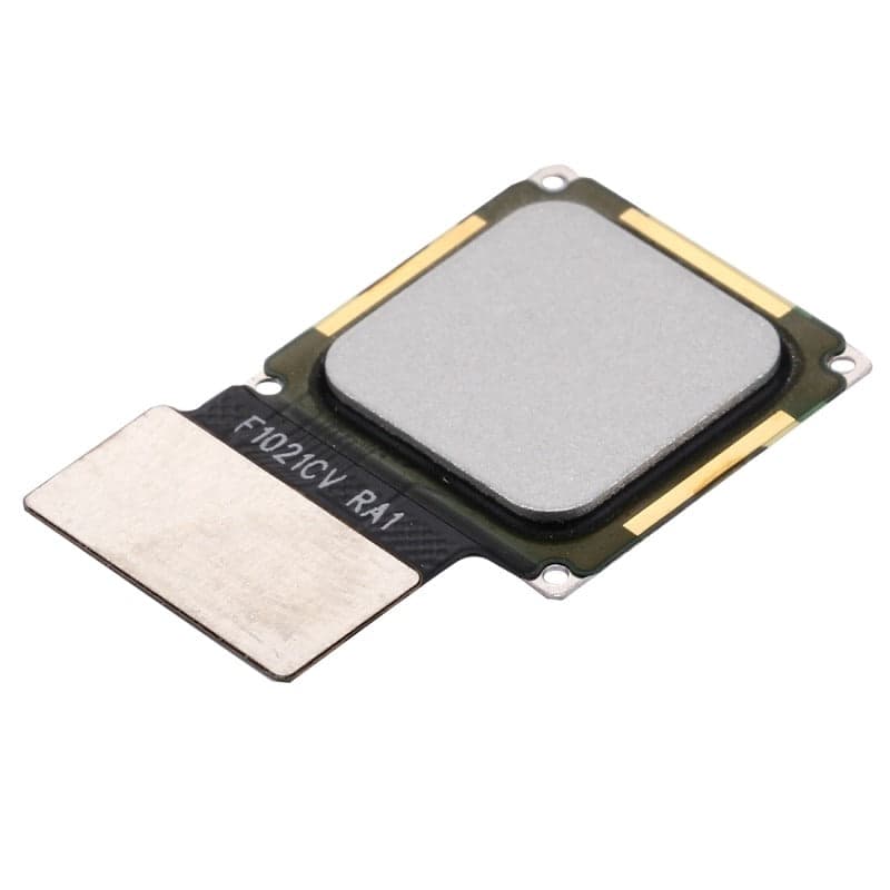 Fingerprint Sensor Flex for Huawei Honor Mate 9 Silver