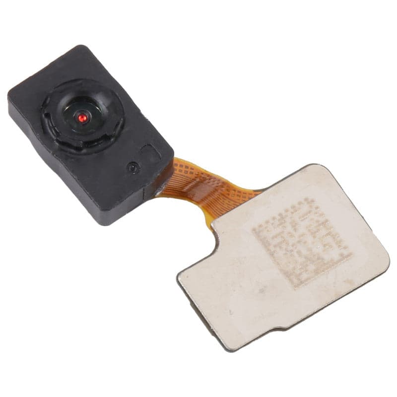 Fingerprint Sensor Flex for Huawei Honor P30 Black