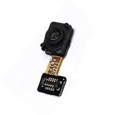 Fingerprint Sensor Flex for Mi Note 13 pro