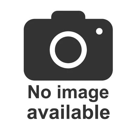 Fingerprint Sensor Flex for Moto G Stylus