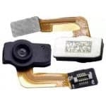 Fingerprint Sensor Flex for Oppo Reno 6 5G