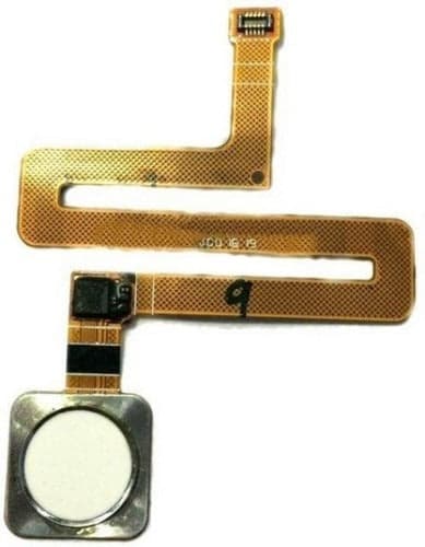Fingerprint Sensor Flex for Xiaomi Mi Mix Gold