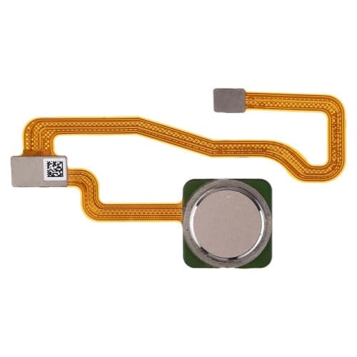 Fingerprint Sensor Flex for Xiaomi Redmi Y1 Lite Rose Gold