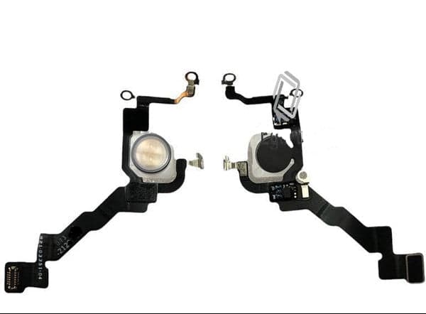 Flashlight Flex for Apple iPhone 13 Pro