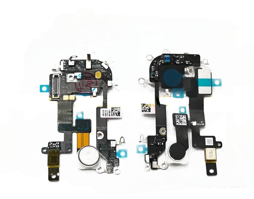 Flashlight Flex for Apple iPhone 17 Pro