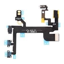 Flashlight Flex for Apple iPhone SE 2020
