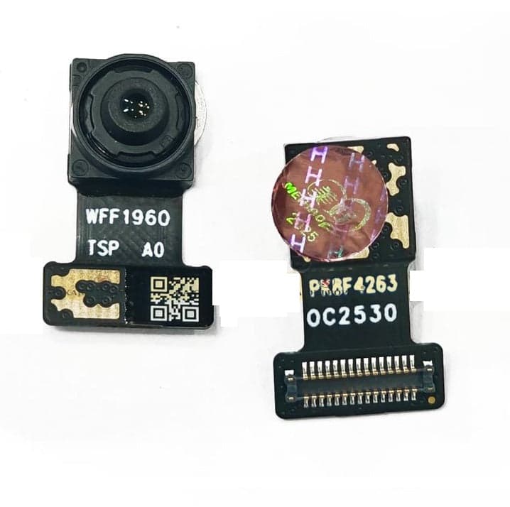 Front Camera Flex for Infinix Hot 60i