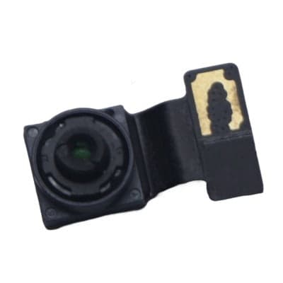 Front Camera Flex for Infinix Note 30 4G X6833B