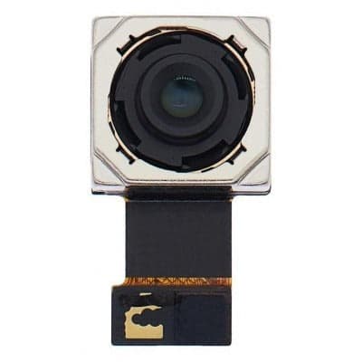 Front Camera Flex for OnePlus 10R 5G