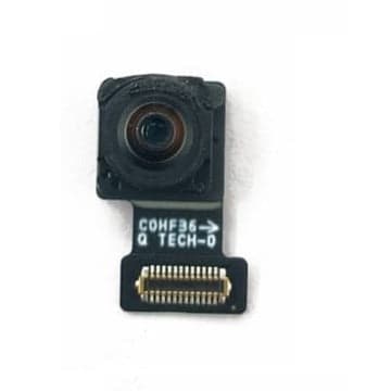 Front Camera Flex for OnePlus Nord 2