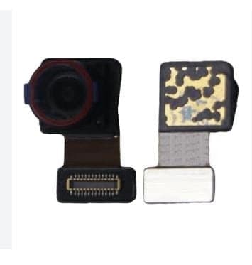 Front Camera Flex for Oppo F19 Pro