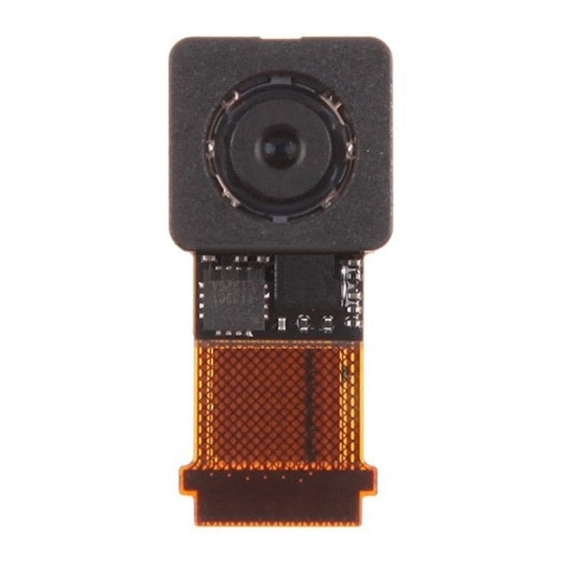 Front Camera Flex for Oppo F27 Pro Plus 5G