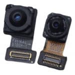 Front Camera Flex for Oppo Reno 3 Pro
