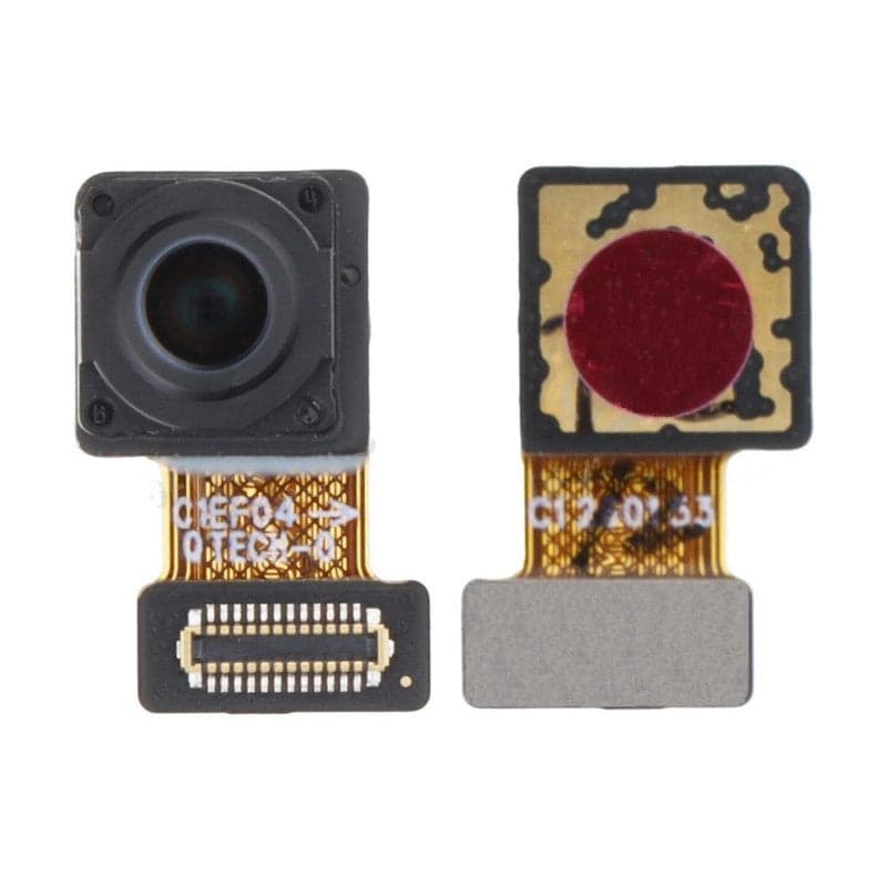 Front Selfie Camera Flex for Realme 11 Pro Plus 5G