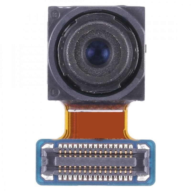 Front Camera Flex for Samsung Galaxy C7 Pro