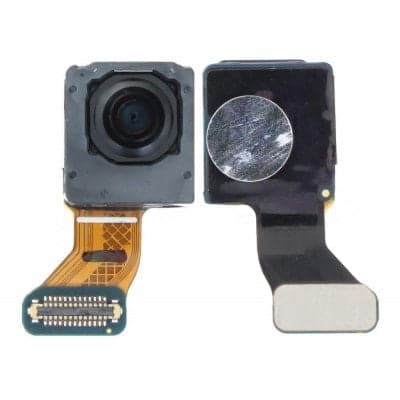 Front Camera Flex for Samsung Galaxy S22 Ulta