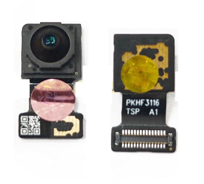 Front Camera Flex for Tecno Spark 20 Pro 5G