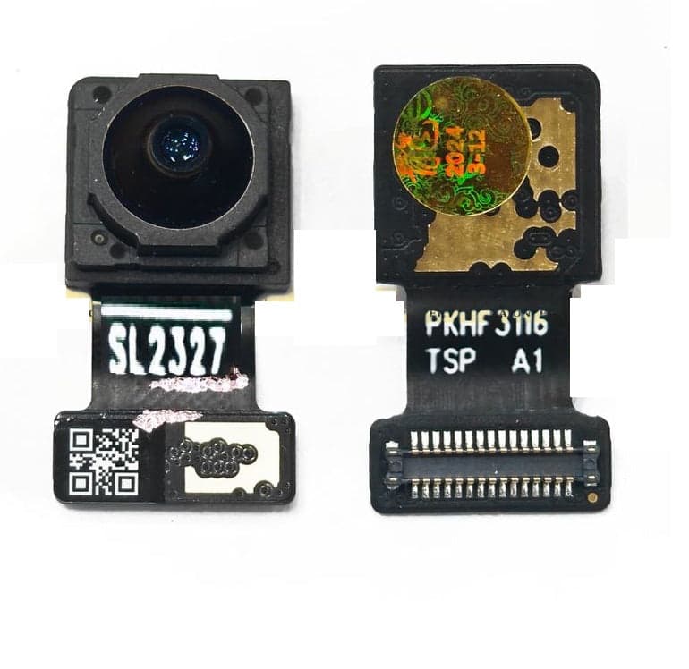 Front Camera Flex for Tecno Spark 20 Pro Plus 5G