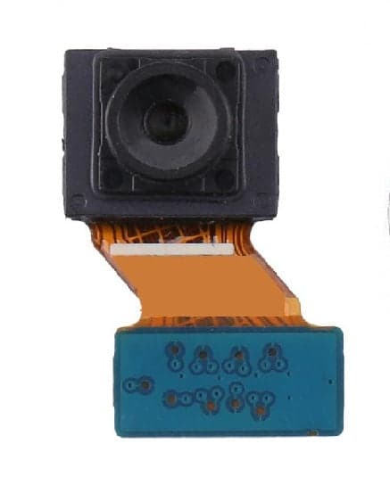 Front Camera Flex for Vivo T3 Lite 5G