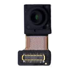 Front Camera Flex for Vivo Y16