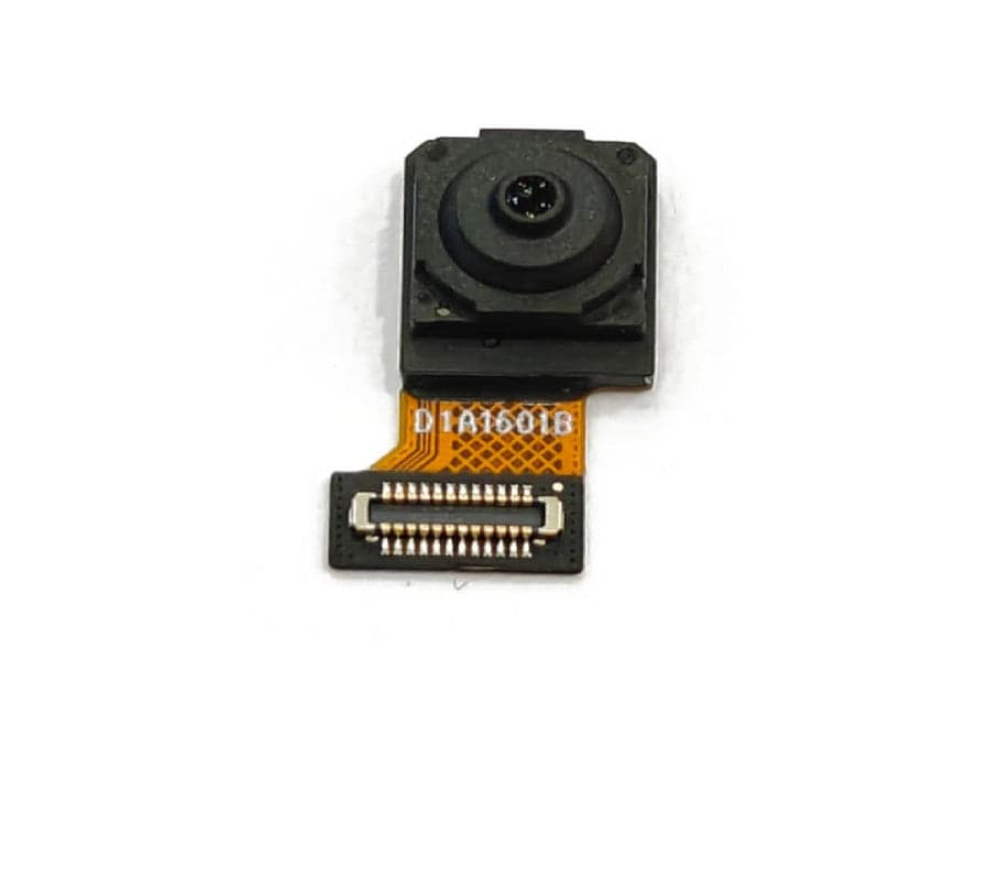 Front Camera Flex for Xiaomi Note 13 5G
