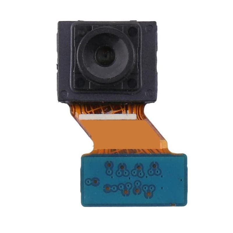 Front Camera Flex for Infinix Hot 40i X6528