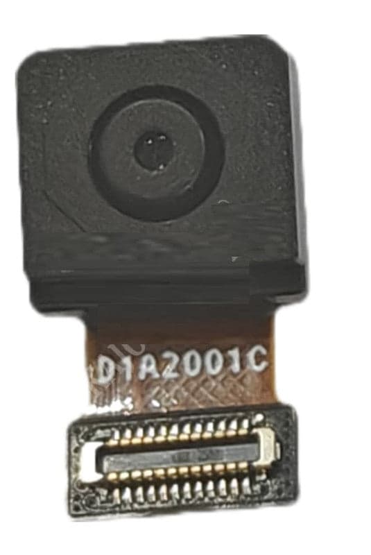 Front Camera for Mi Poco F4 GT