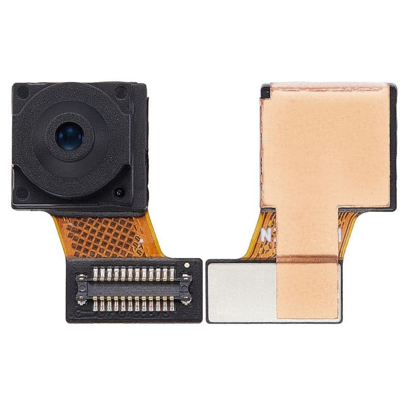 Front Camera for Moto G04