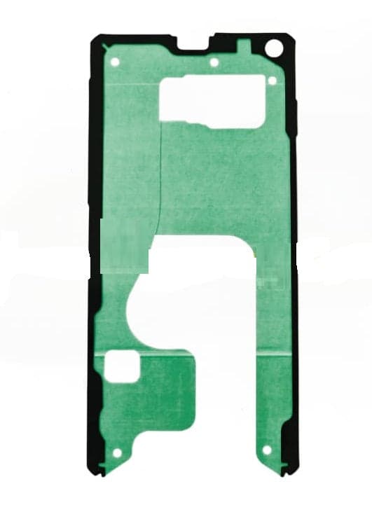 Front Gasket Sticker for Samsung Galaxy S10