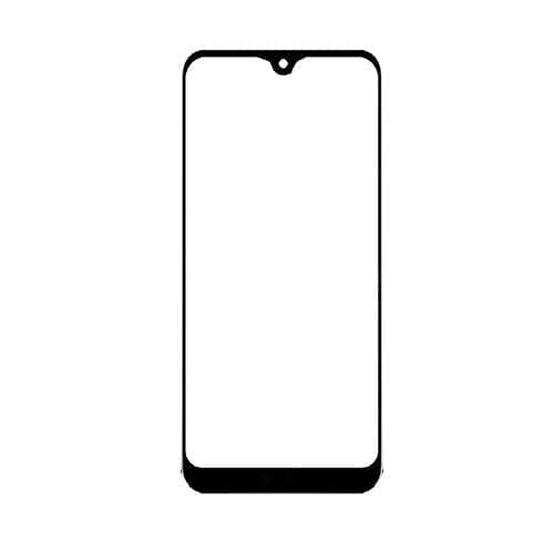 Front Glass Touch Screen for Nokia 3.2