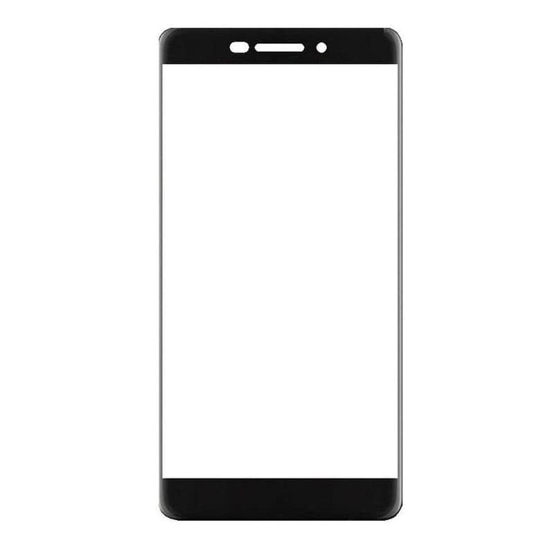Front Glass Touch Screen for Nokia 6.1