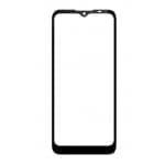 Front Glass Touch Screen for Nokia C20 Plus