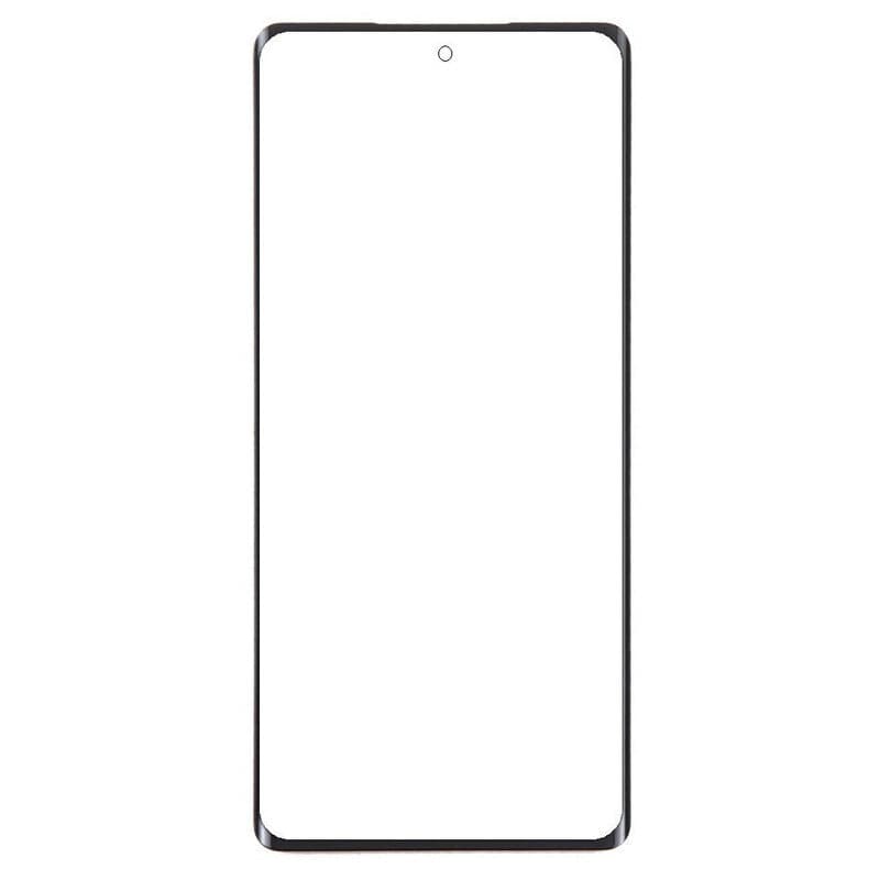 Front Screen Touch Glass for Honor 80