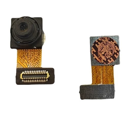 Front Camera Flex for Oppo A77 2022