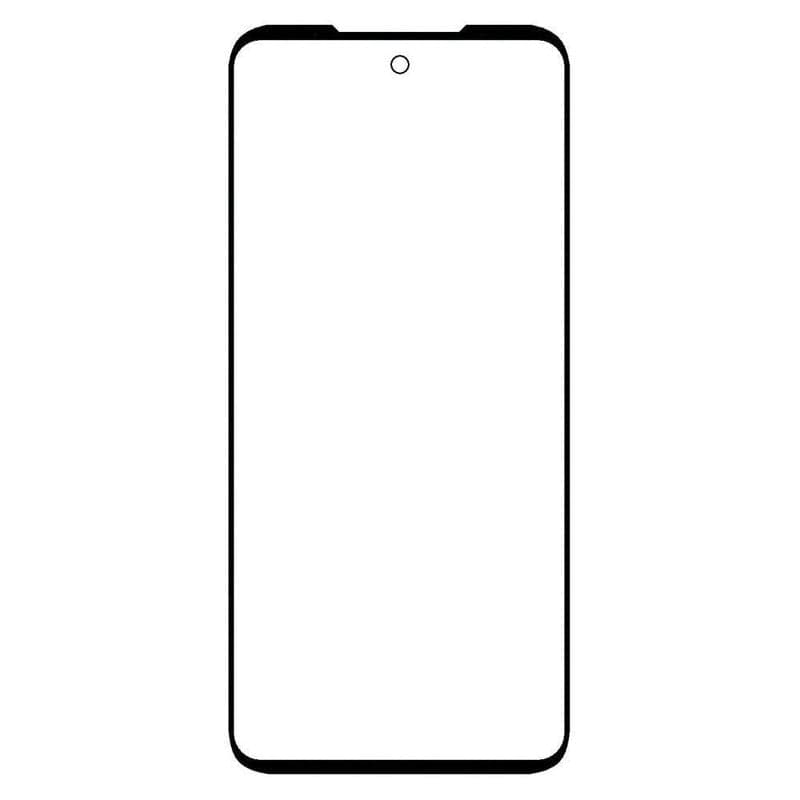 Touch Screen Front Glass for OnePlus 12R