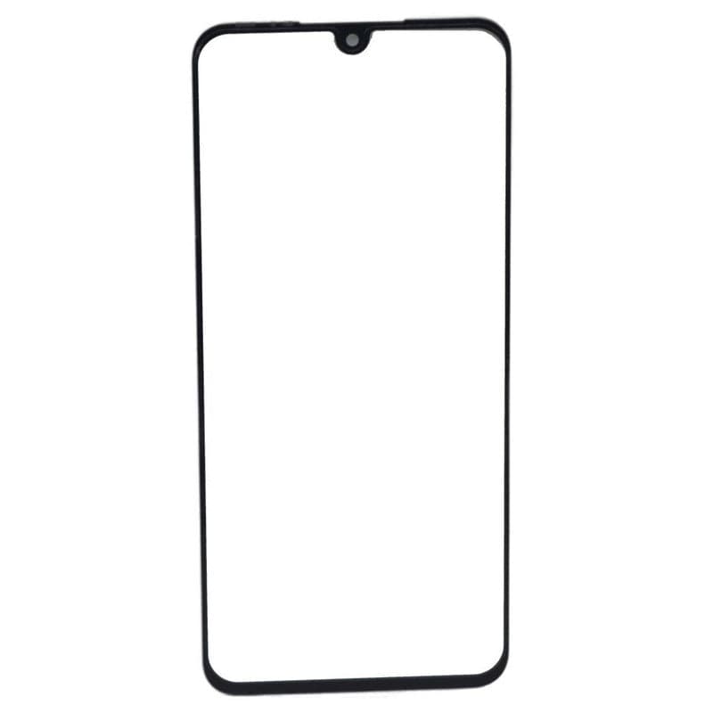 Front Camera Flex for Infinix Zero 20 X6821