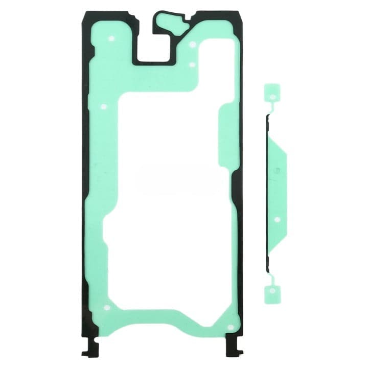 Front Waterproof Gasket Adhesive Sticker for Samsung Galaxy Note 10