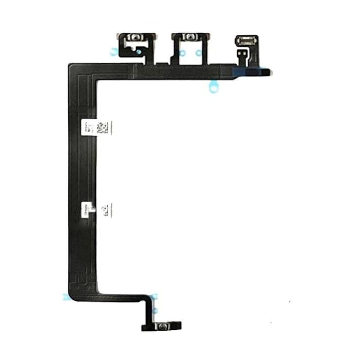 Power Volume Button Flex for Apple iPhone 13 Pro