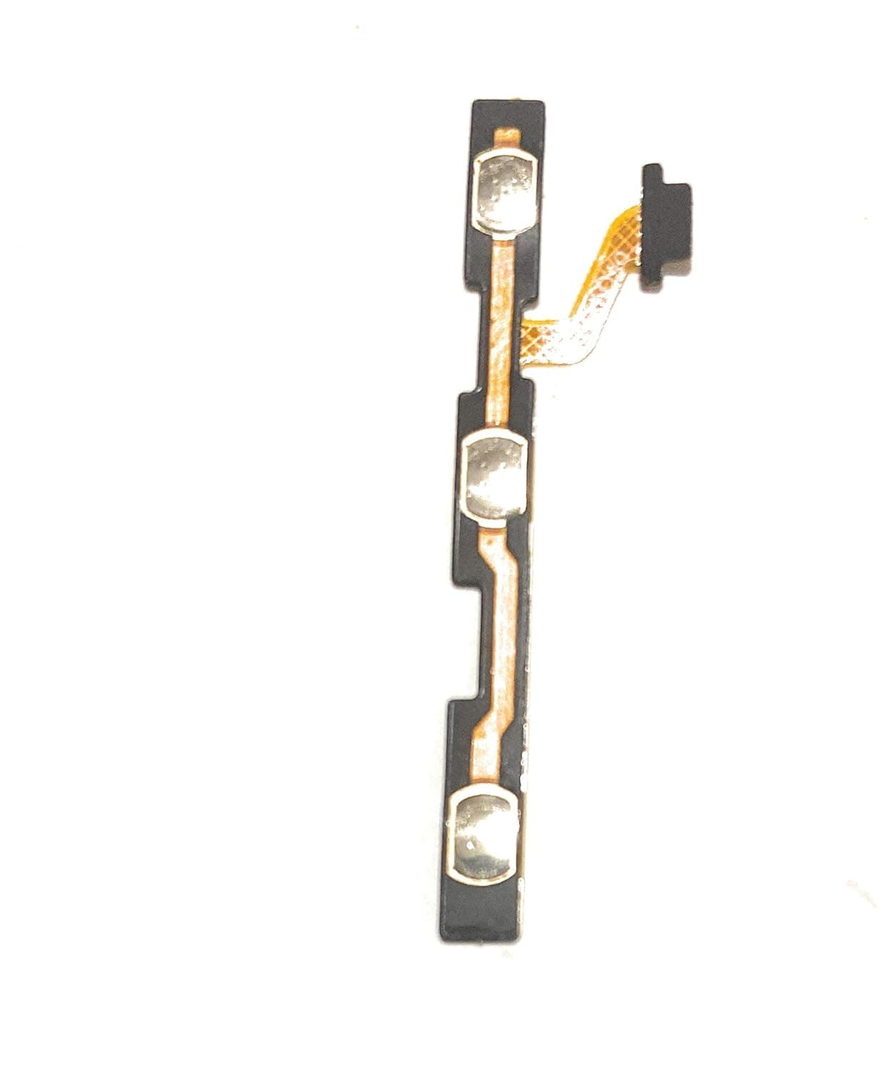 Internal Power Volume Button Flex for Nokia 2.2