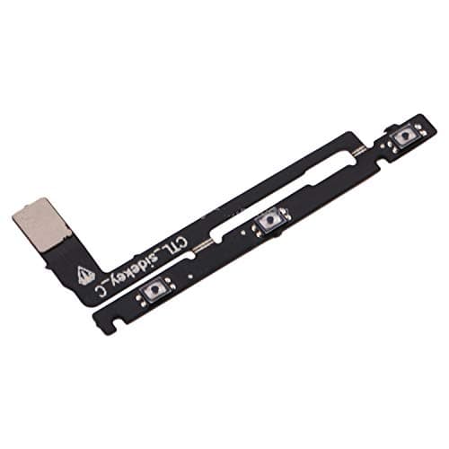 Internal Power Volume Button Flex for Nokia 7.1