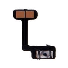Power Volume Button Flex for Oppo Reno 10X Zoom