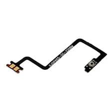 Power Volume Button Flex for Realme 8 5G