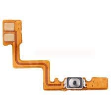 Power Volume Button Flex for Realme XT
