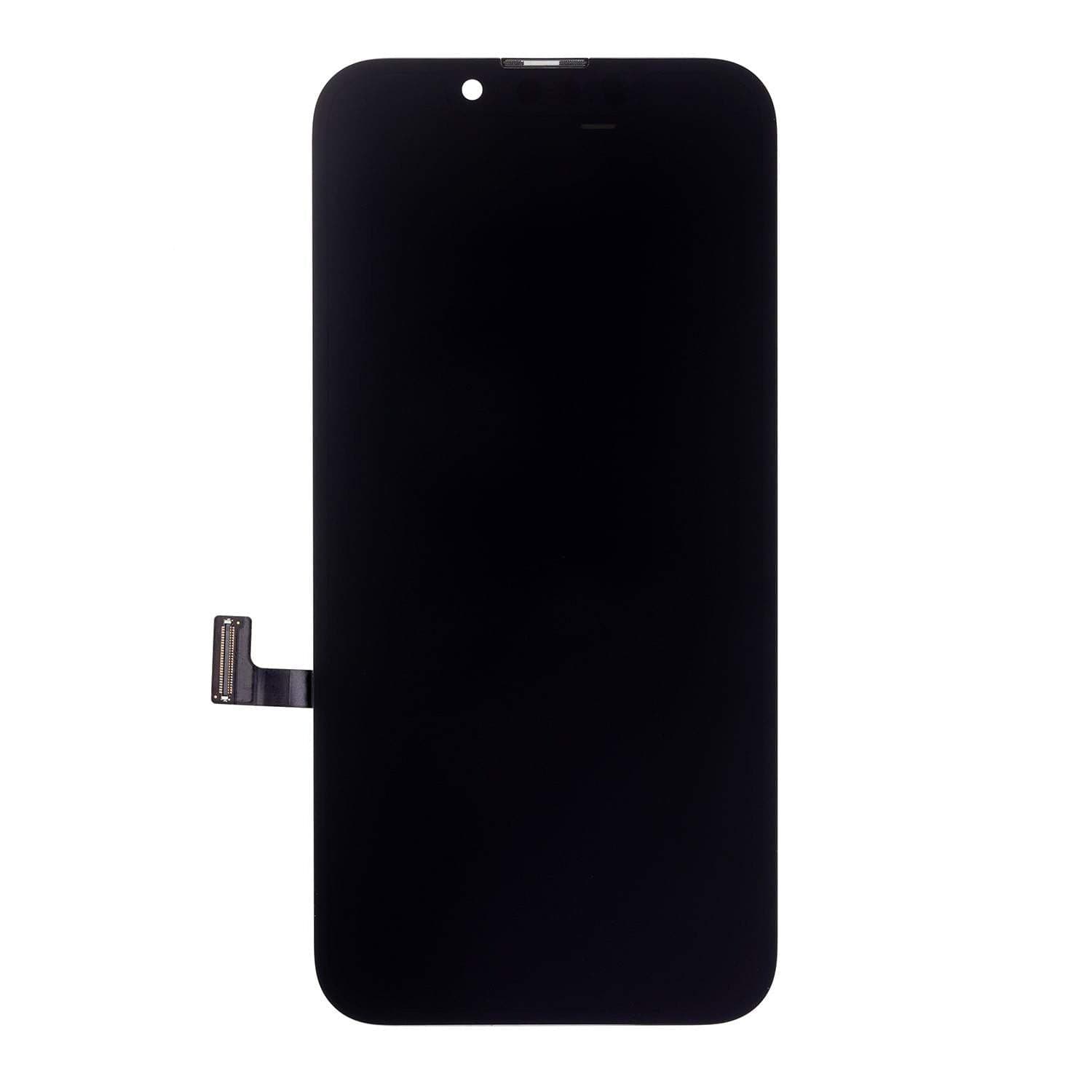 Lcd Display Combo Folder for Apple iPhone 13 Mini
