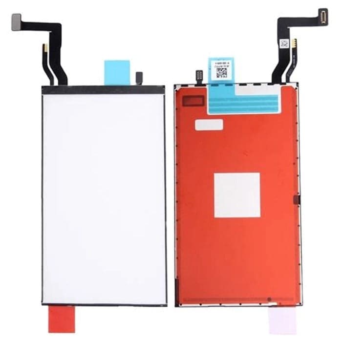 LCD Display Reflector Backlight Plate for Apple iPhone 7 Plus